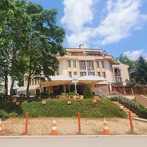 Otel Family Classic Varna