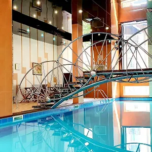 Otel Anel Sofya